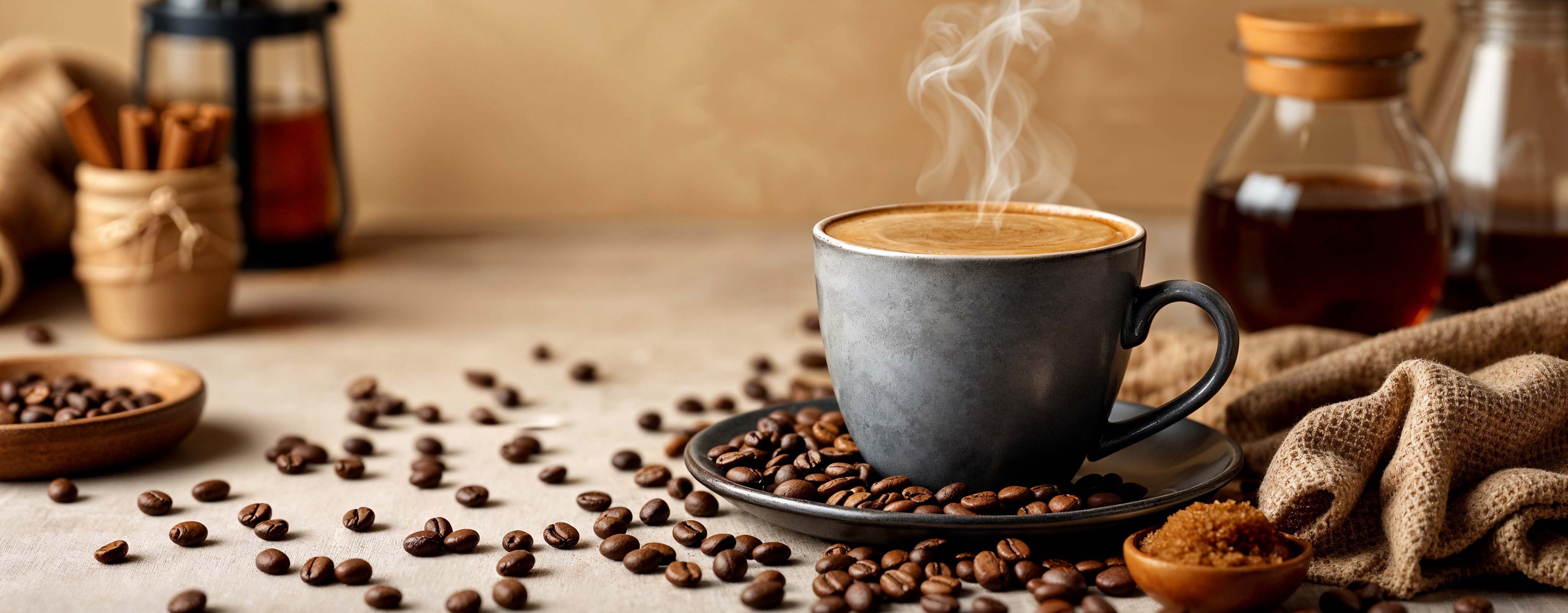 Coffee Header 6
