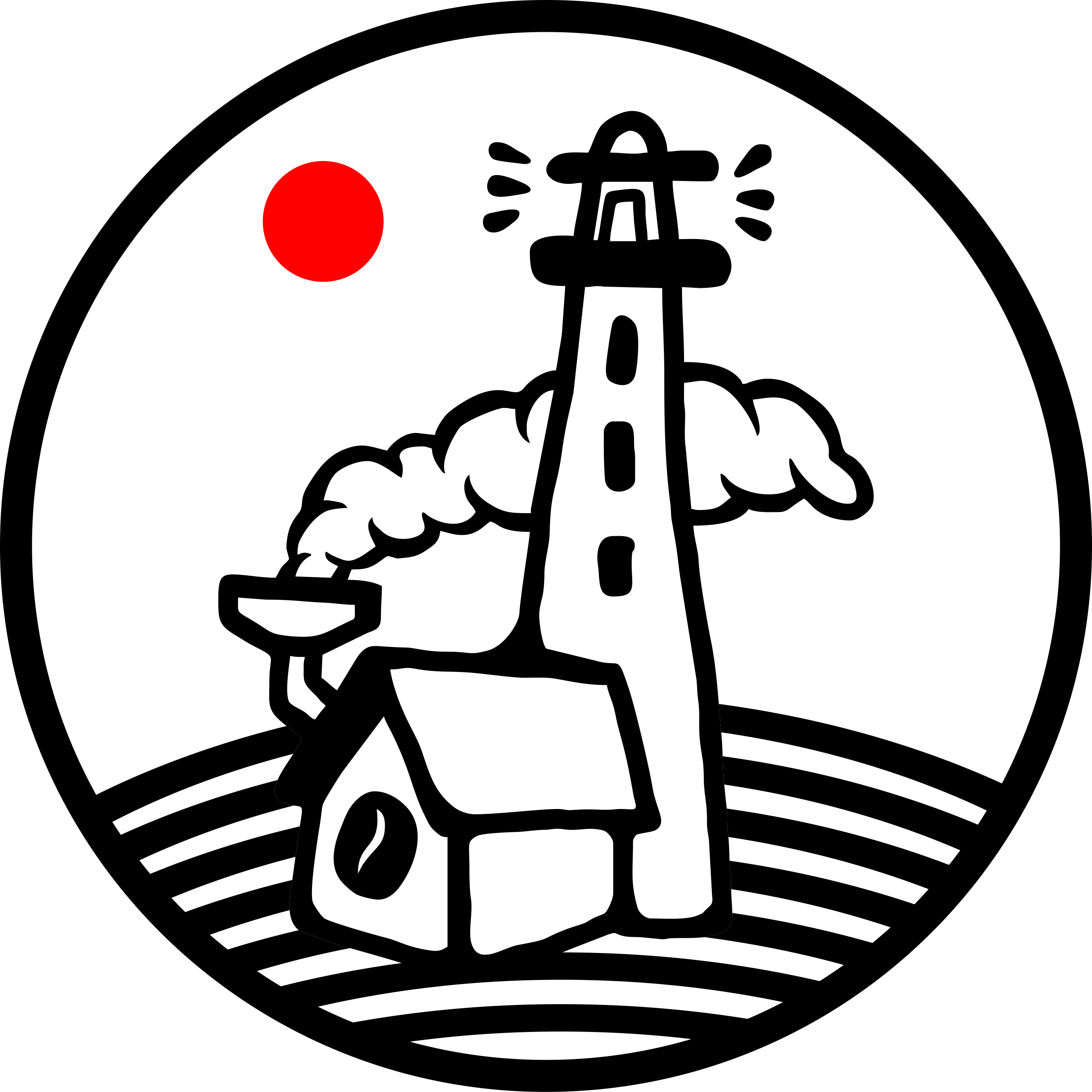 Kopi Suar